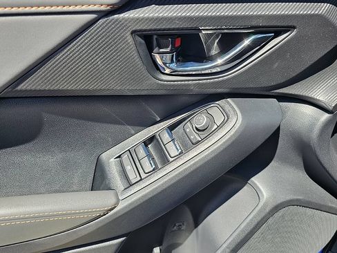 New 2026 Subaru Crosstrek 2.5i Limited AWD/4WD image 25
