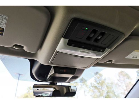 Used 2023 Nissan Rogue SV w/ SV Premium B Package image 21