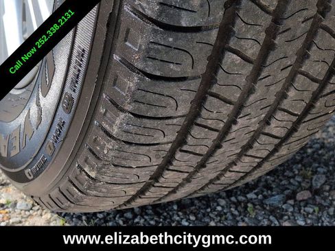 Used 2023 Ford Escape Active FWD image 13