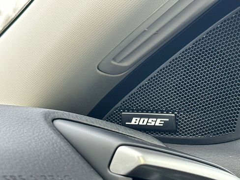 New 2026 MAZDA CX-50 AWD 2.5 Hybrid w/ Cargo Package image 32