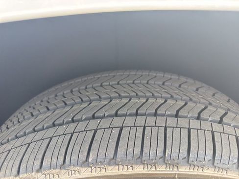 New 2026 GMC Yukon Denali Ultimate image 41