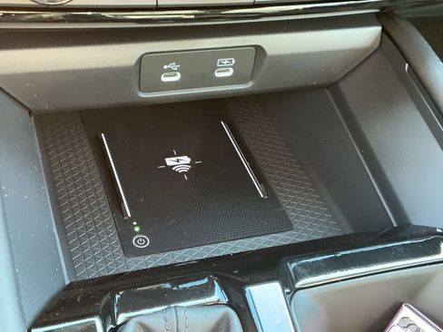 Certified 2026 Honda Accord Touring image 35