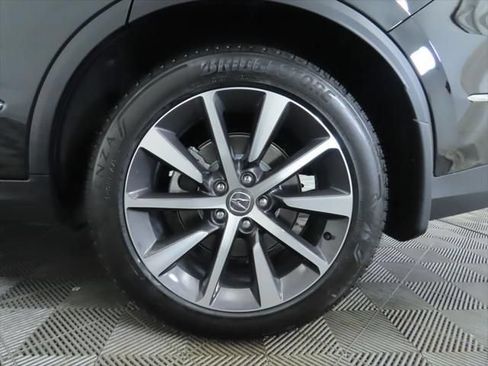Used 2026 Acura MDX w/ Technology Package FWD image 34