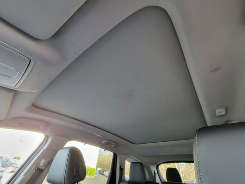 Used 2023 Acura MDX SH-AWD w/ Technology Package image 37