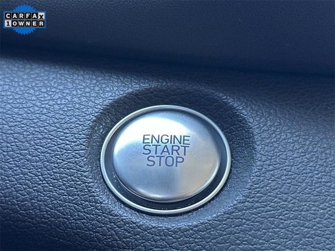 Used 2019 Hyundai Santa Fe FWD image 27