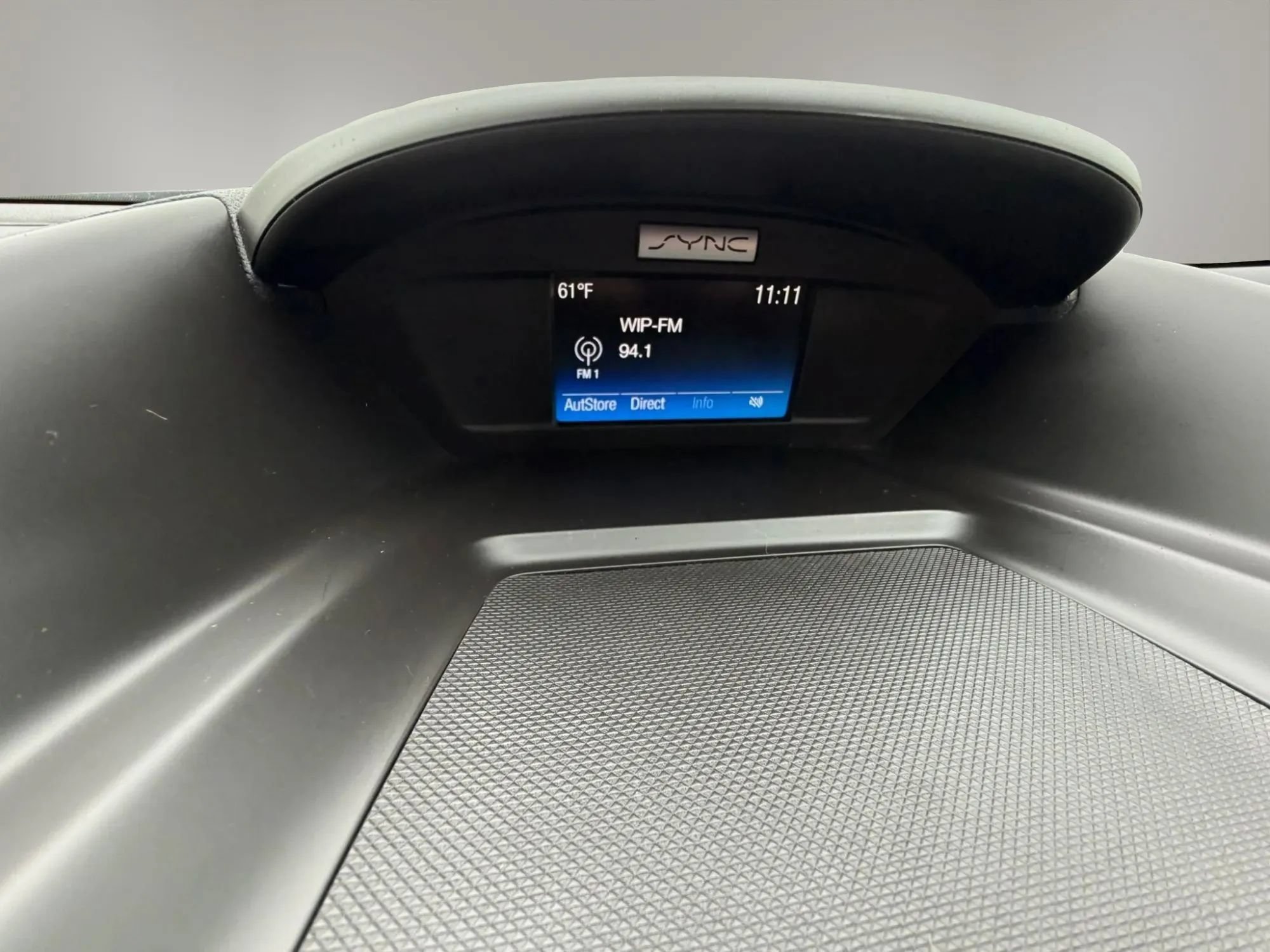 Used 2018 Ford Escape SE AWD/4WD image 21