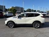 Used 2020 Honda CR-V EX image 4