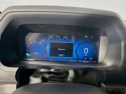 Used 2024 Ford F150 XLT image 18