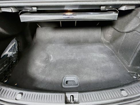 Used 2018 Mercedes-Benz E 300 w/ Premium 3 Package (Q03) image 35