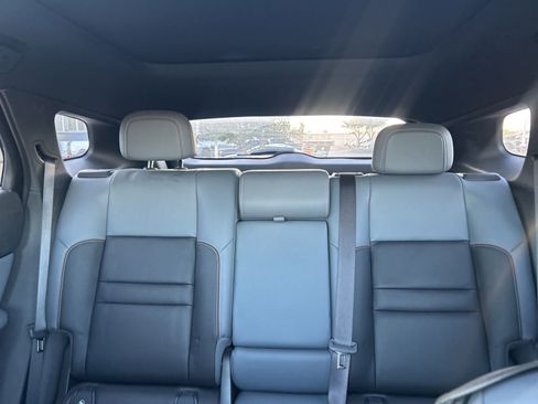 Used 2024 Honda Prologue Touring image 18