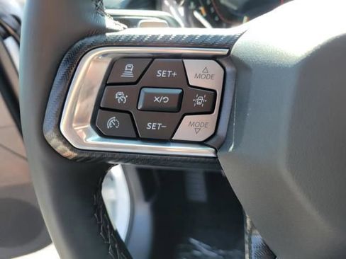 New 2025 Ford Mustang GT Premium image 25