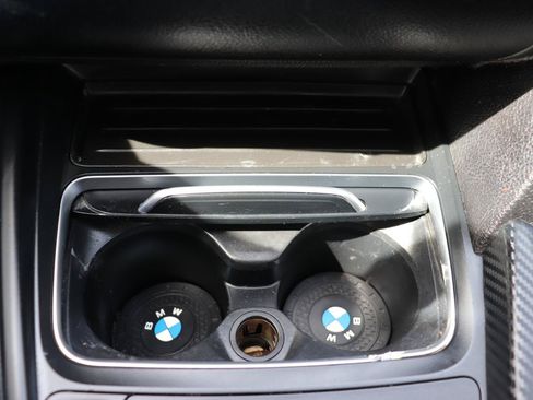 Used 2016 BMW 320i xDrive Sedan AWD/4WD image 35