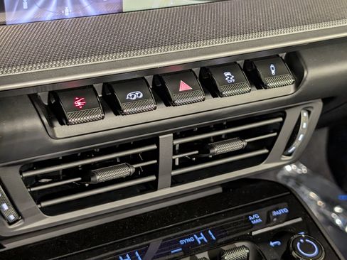 New 2026 Porsche 911 Carrera image 43