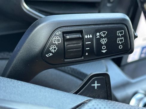 Used 2020 Ford Explorer ST w/ ST Street Pack image 46