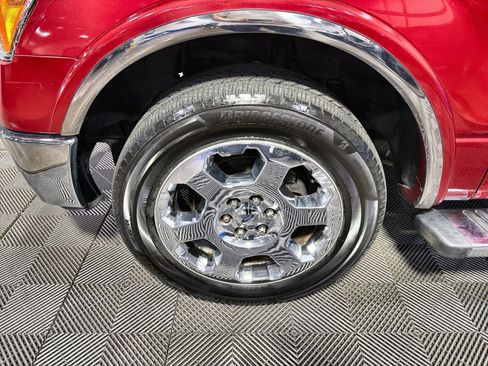 Used 2010 Ford F150 XL image 15
