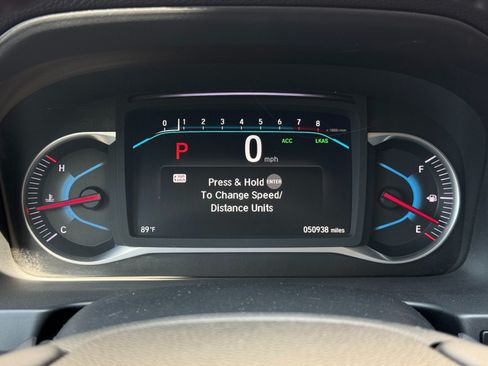 Used 2022 Honda Pilot EX-L image 19