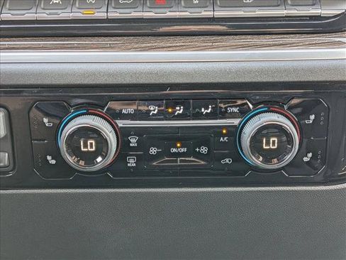 New 2026 Chevrolet Silverado 1500 LT image 11