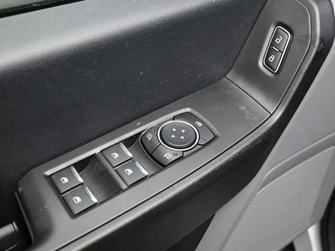 New 2026 Ford F450 XL w/ XL Chrome Package image 11