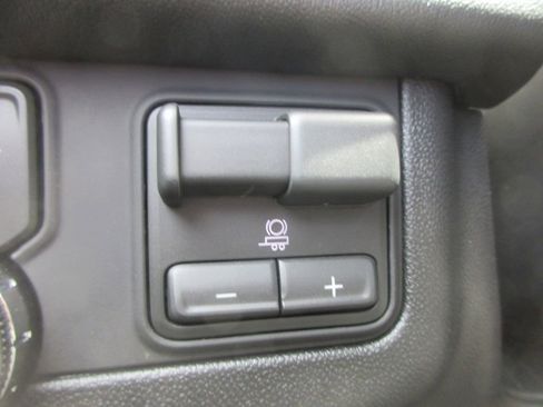 New 2026 GMC Yukon Denali image 20