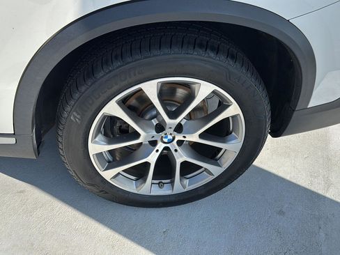 Used 2019 BMW X5 xDrive40i image 36