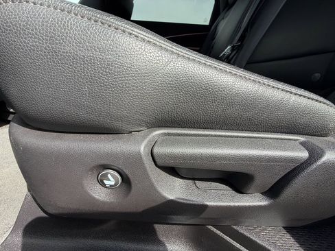 Used 2020 Acura MDX SH-AWD image 14