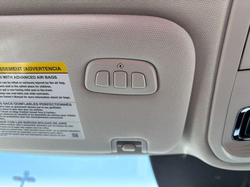 Used 2025 Lincoln Aviator AWD w/ Equipment Group 101A image 39