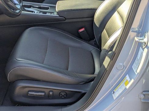 Used 2021 Honda Accord Sport image 15