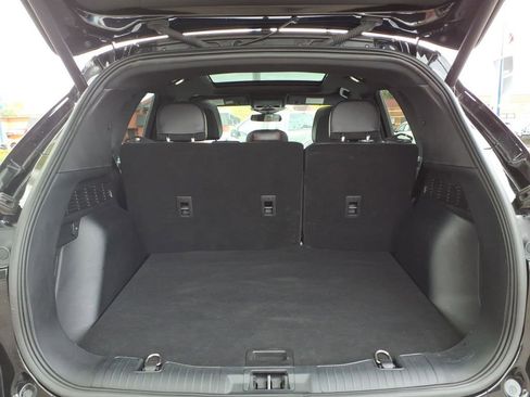 Certified 2023 Ford Escape ST-Line w/ Tech Pack #1 AWD/4WD image 9