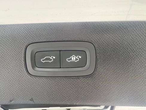 Used 2022 Volvo XC90 T6 Inscription w/ Advanced Package image 10