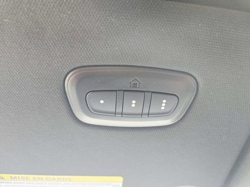 Used 2022 RAM 1500 Big Horn image 36