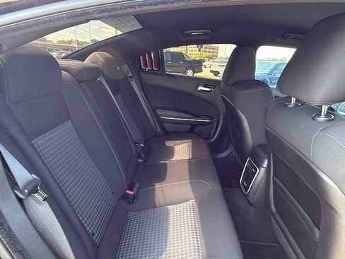 Used 2023 Dodge Charger R/T image 28