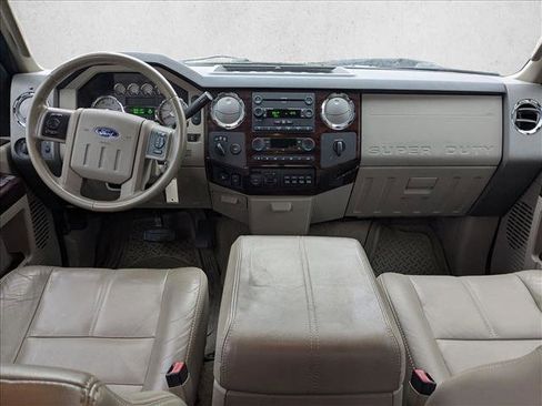 Used 2008 Ford F350 XL image 16