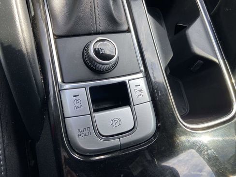 Used 2020 Kia Telluride S image 22