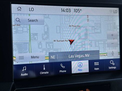 Used 2019 Ford F150 Raptor w/ Equipment Group 802A Luxury AWD/4WD image 26