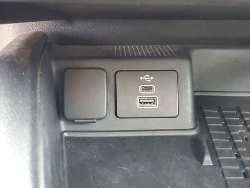 Certified 2025 Ford Bronco Sport Badlands w/ Badlands Tech Package AWD/4WD image 28