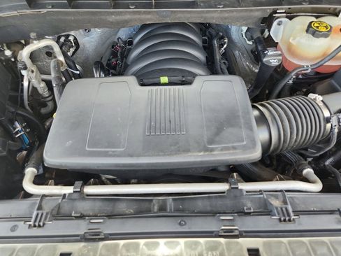 Used 2022 GMC Sierra 1500 Elevation w/ Elevation Premium Package image 18