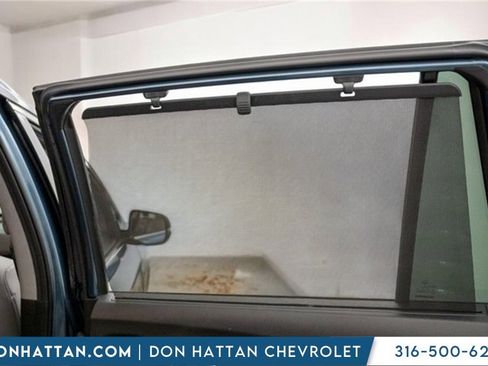 Used 2019 Honda Pilot Touring image 30