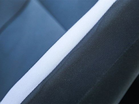 Certified 2025 Nissan Versa S w/ Trunk Package image 24