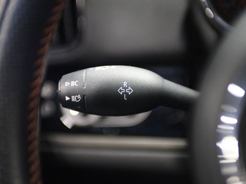 Used 2018 MINI Cooper Countryman John Cooper Works image 18