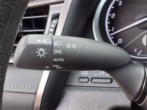 Used 2024 Toyota Camry LE image 20