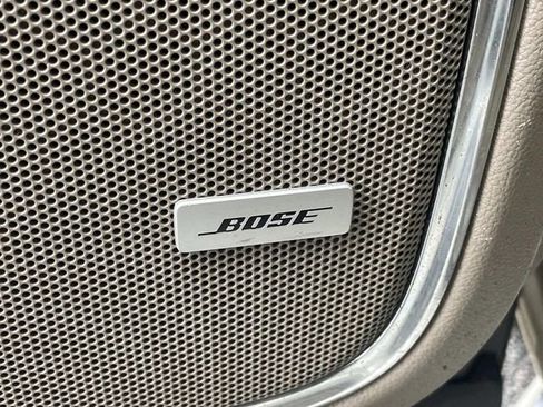 Used 2016 GMC Yukon XL SLT w/ Open Road Package image 22