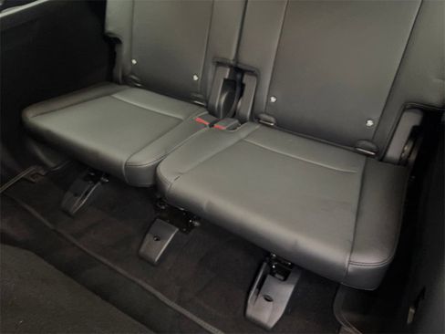 Used 2024 Hyundai Santa Fe XRT image 39