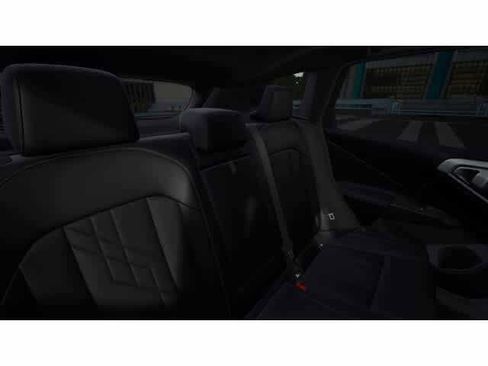 Used 2026 BMW X3 xDrive30 image 12