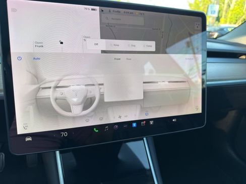 Used 2019 Tesla Model 3 Standard Range Plus image 25