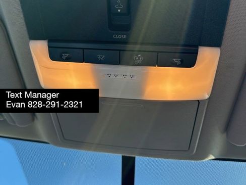 Used 2019 Nissan Altima 2.5 SR w/ SR Premium Package image 27