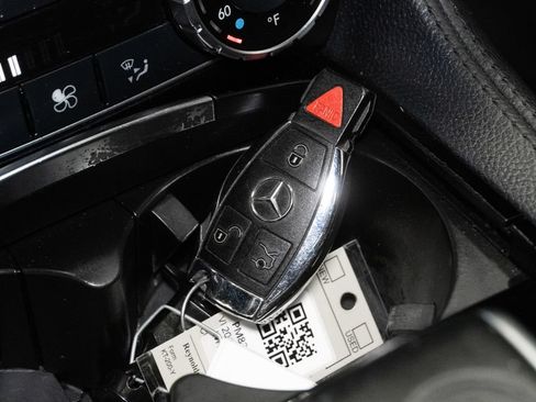 Used 2013 Mercedes-Benz CLS 63 AMG image 25