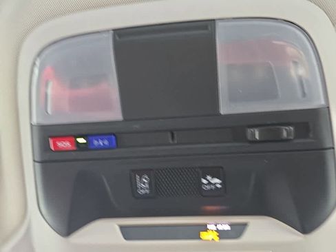 Used 2023 Subaru Impreza Premium image 23