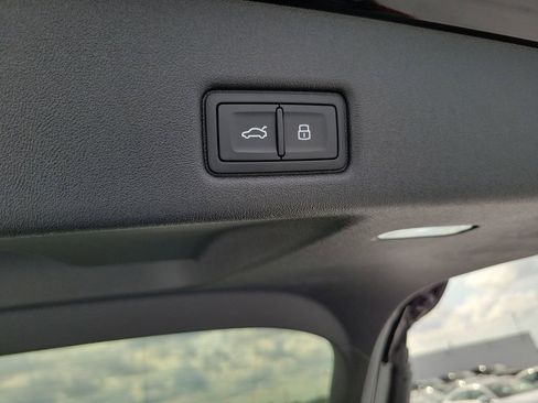 New 2026 Audi Q5 Premium AWD/4WD image 31