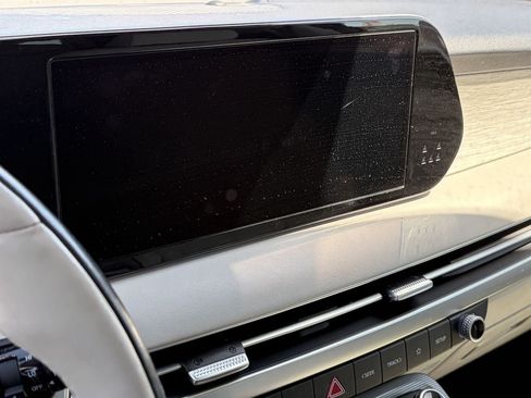 Used 2024 Hyundai Palisade Calligraphy AWD/4WD image 12