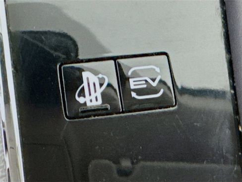 Used 2023 Mitsubishi Outlander SEL 40th Anniversary image 20